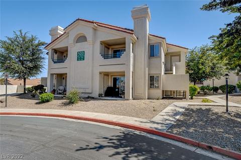 500 Yacht Harbor Dr #102, Las Vegas, NV 89145