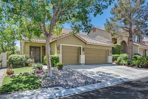 10209 Huxley Cross Ln, Las Vegas, NV 89144
