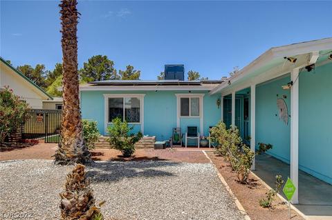 504 Anatolia Ln, Las Vegas, NV 89145