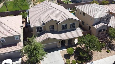 189 Plumpjack Ave, Henderson, NV 89002