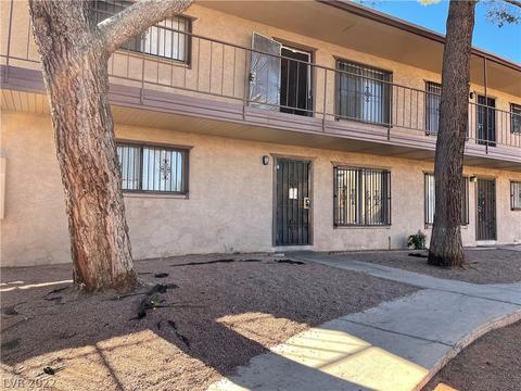 615 S Royal Crest Cir #6, Las Vegas, NV 89169