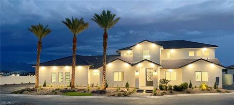 5980 Wolf Ridge Ct, Las Vegas, NV 89149