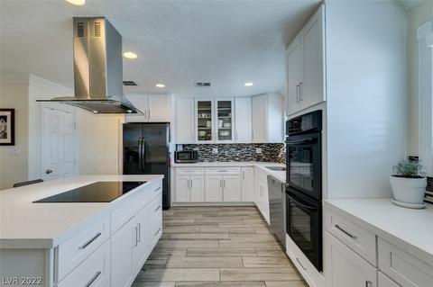 1111 Ralston Dr, Las Vegas, NV 89106
