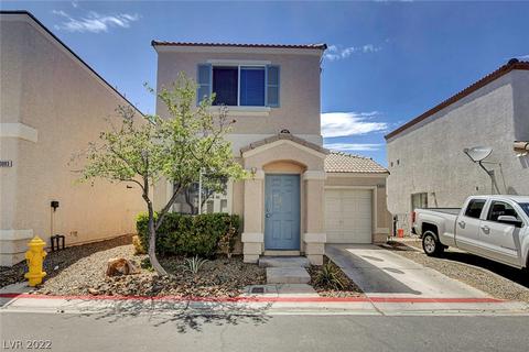 9999 Fine Fern St, Las Vegas, NV 89183