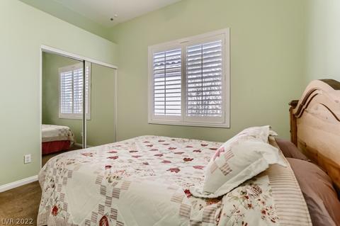 722 Vortex Ave, Henderson, NV 89002 photo 22