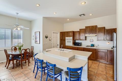 722 Vortex Ave, Henderson, NV 89002 photo 11