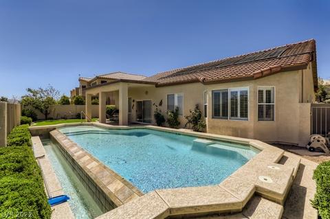 722 Vortex Ave, Henderson, NV 89002 photo 25