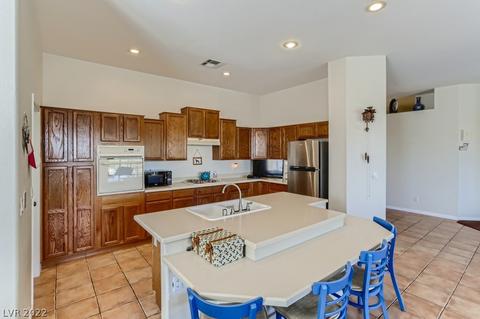 722 Vortex Ave, Henderson, NV 89002 photo 10