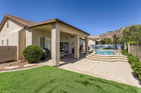 722 Vortex Ave, Henderson, NV 89002 photo 27