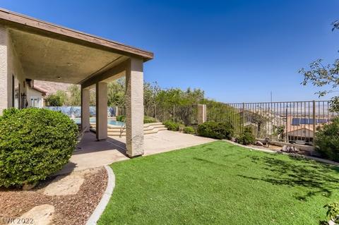 722 Vortex Ave, Henderson, NV 89002 photo 26