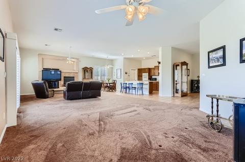 722 Vortex Ave, Henderson, NV 89002 photo 9