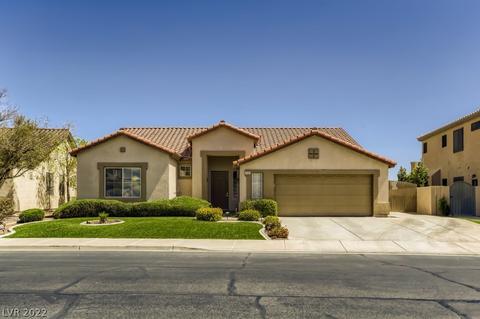 722 Vortex Ave, Henderson, NV 89002 photo 2