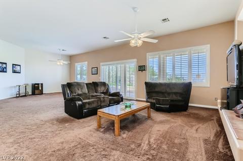 722 Vortex Ave, Henderson, NV 89002 photo 8