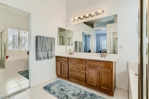 722 Vortex Ave, Henderson, NV 89002 photo 18