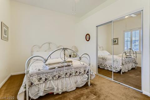 722 Vortex Ave, Henderson, NV 89002 photo 20