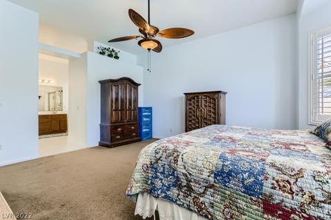 722 Vortex Ave, Henderson, NV 89002 photo 16
