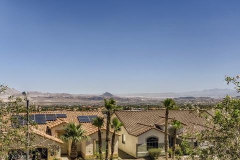 722 Vortex Ave, Henderson, NV 89002 photo 28