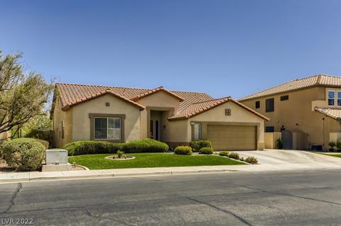 722 Vortex Ave, Henderson, NV 89002 photo 3