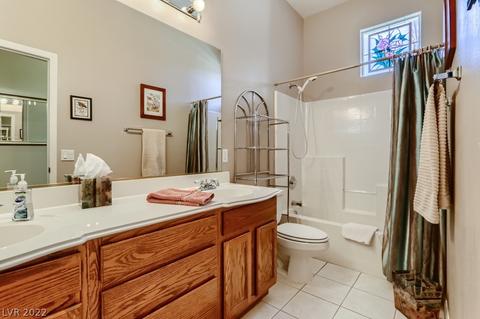 722 Vortex Ave, Henderson, NV 89002 photo 23