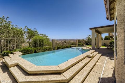 722 Vortex Ave, Henderson, NV 89002 photo 24