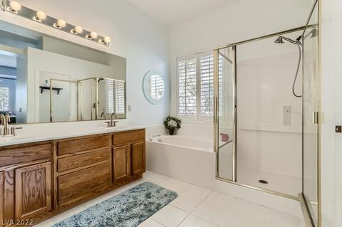 722 Vortex Ave, Henderson, NV 89002 photo 17