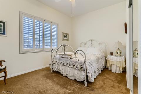722 Vortex Ave, Henderson, NV 89002 photo 19