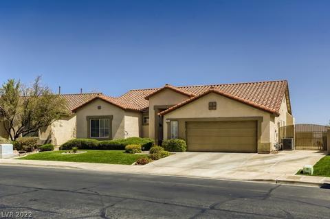 722 Vortex Ave, Henderson, NV 89002