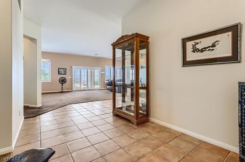 722 Vortex Ave, Henderson, NV 89002 photo 5