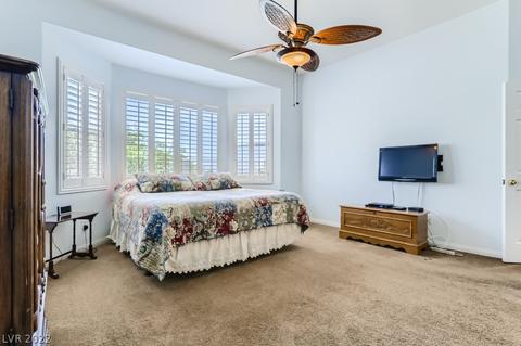 722 Vortex Ave, Henderson, NV 89002 photo 15