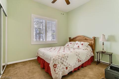 722 Vortex Ave, Henderson, NV 89002 photo 21
