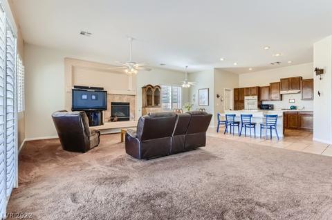722 Vortex Ave, Henderson, NV 89002 photo 6