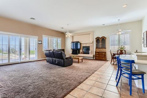 722 Vortex Ave, Henderson, NV 89002 photo 7