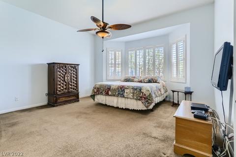 722 Vortex Ave, Henderson, NV 89002 photo 14