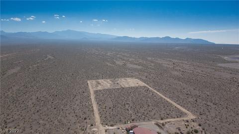 1871 E Bonita Ave, Pahrump, NV 89048