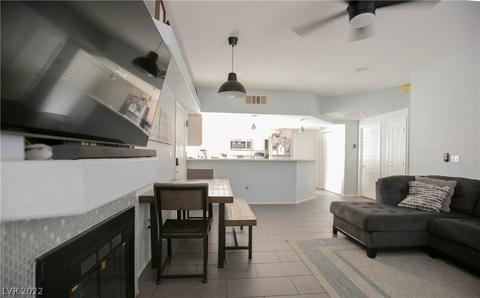 3600 Pintadas St #104, Las Vegas, NV 89108