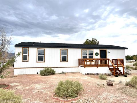 15365 Miguel Way, Las Vegas, NV 89124