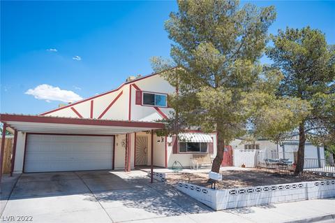 7312 Gray St, Las Vegas, NV 89145