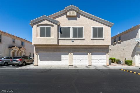 5951 Trickling Descent St #102, Henderson, NV 89011
