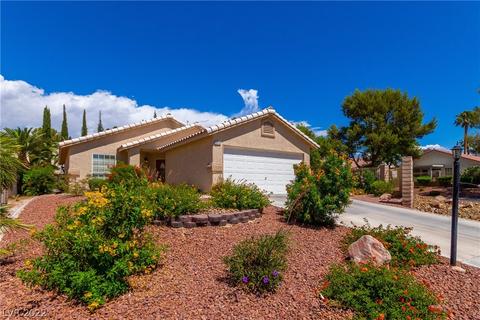 5473 Green Palms St, Las Vegas, NV 89130