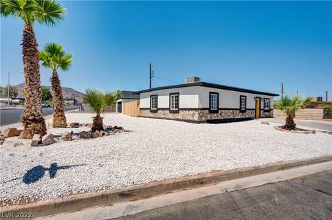 2 New Mexico Way, Henderson, NV 89015