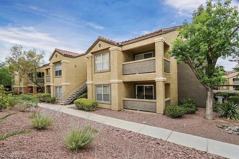 2300 E Silverado Ranch Blvd #1164, Las Vegas, NV 89183