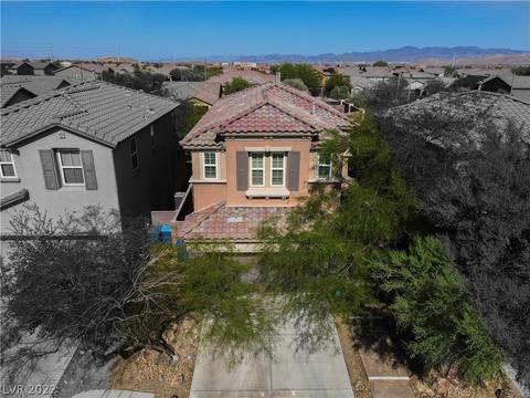 9986 Pimera Alta St, Las Vegas, NV 89178