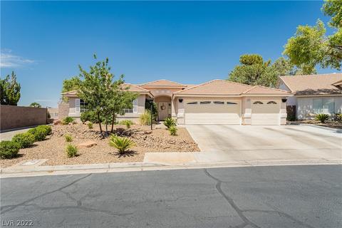 944 Wild West Dr, Henderson, NV 89002
