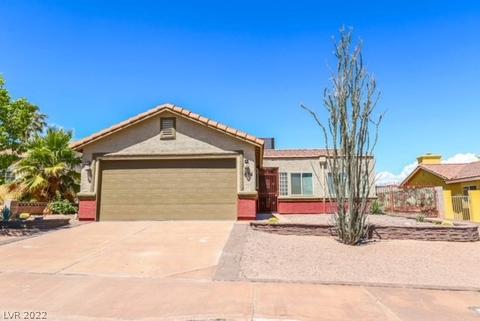 634 W Victory Rd, Henderson, NV 89015
