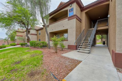 231 W Horizon Ridge Pkwy #428, Henderson, NV 89012