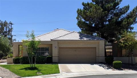 305 Wild Plum Ln, Las Vegas, NV 89107