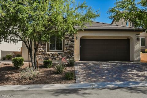 10533 Fulbright Ave, Las Vegas, NV 89166