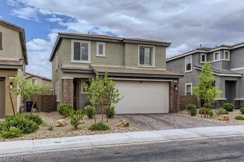 3227 Camellia Bank Ave, Henderson, NV 89052