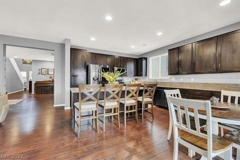 10626 Sand Mountain Ave, Las Vegas, NV 89166