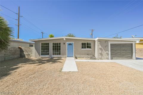3505 Chevy Chase Ave, Las Vegas, NV 89110